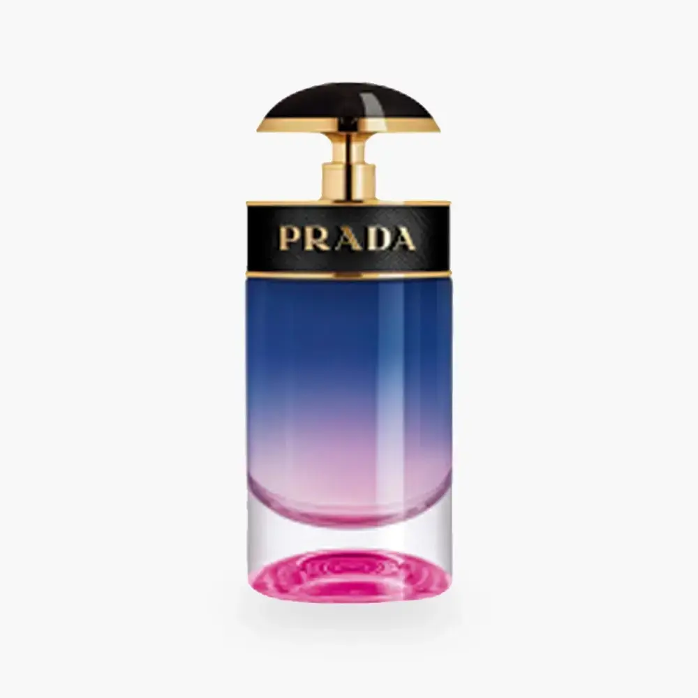 Prada Candy Night — 50ML