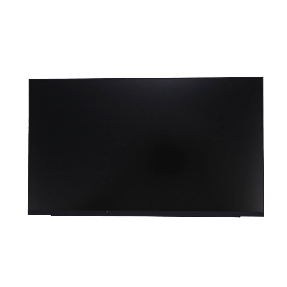 Tela para Notebook compatível com Dell Latitude 5510 15.6" Fosca