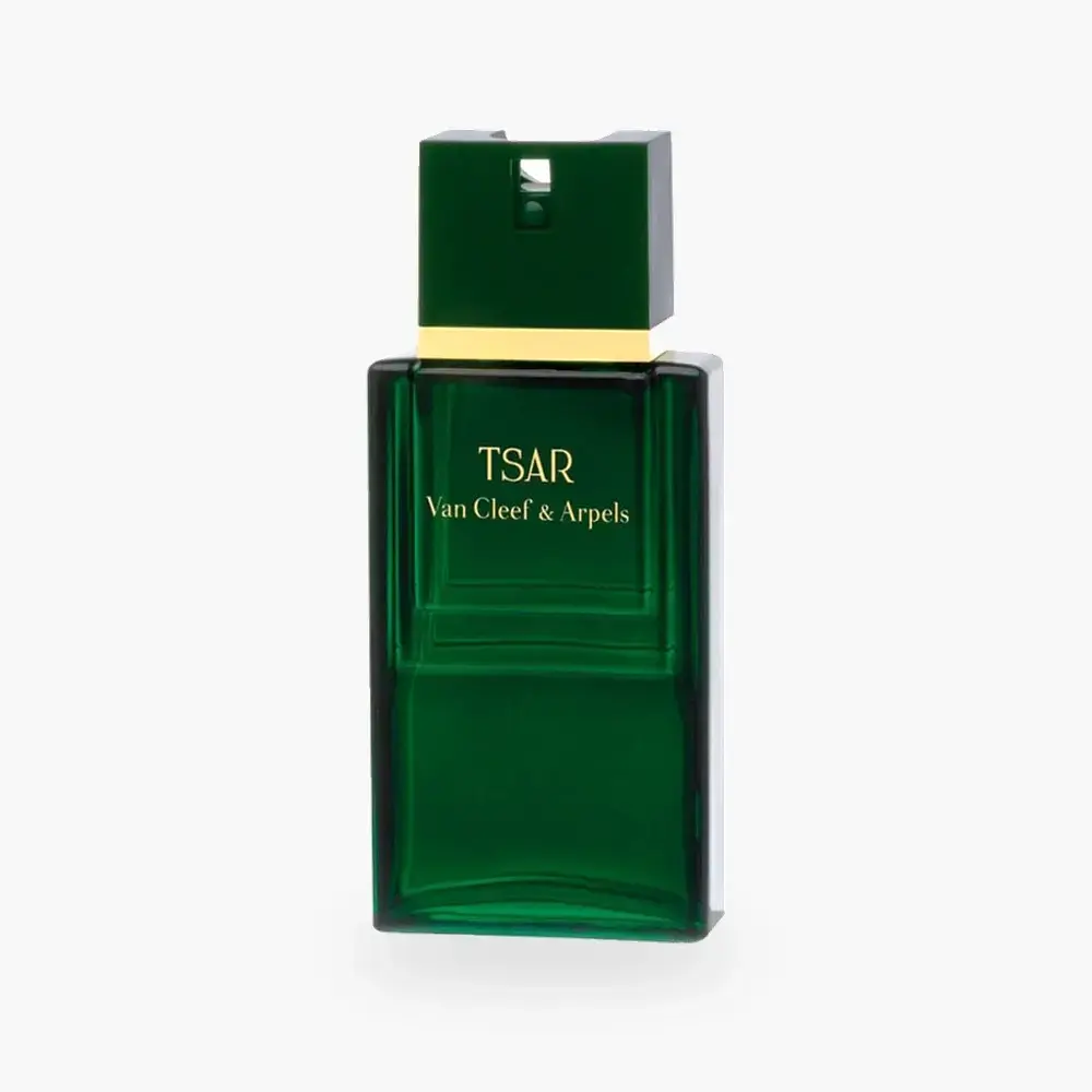 Tsar — 100 ML