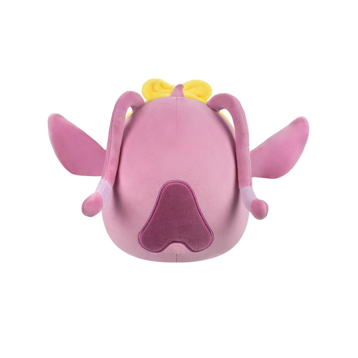 Foto 4 de Pelúcia Angel De 20Cm - Squishmallows Páscoa