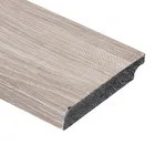 RODAPE BLEND 8CM 24005618 TARKETT