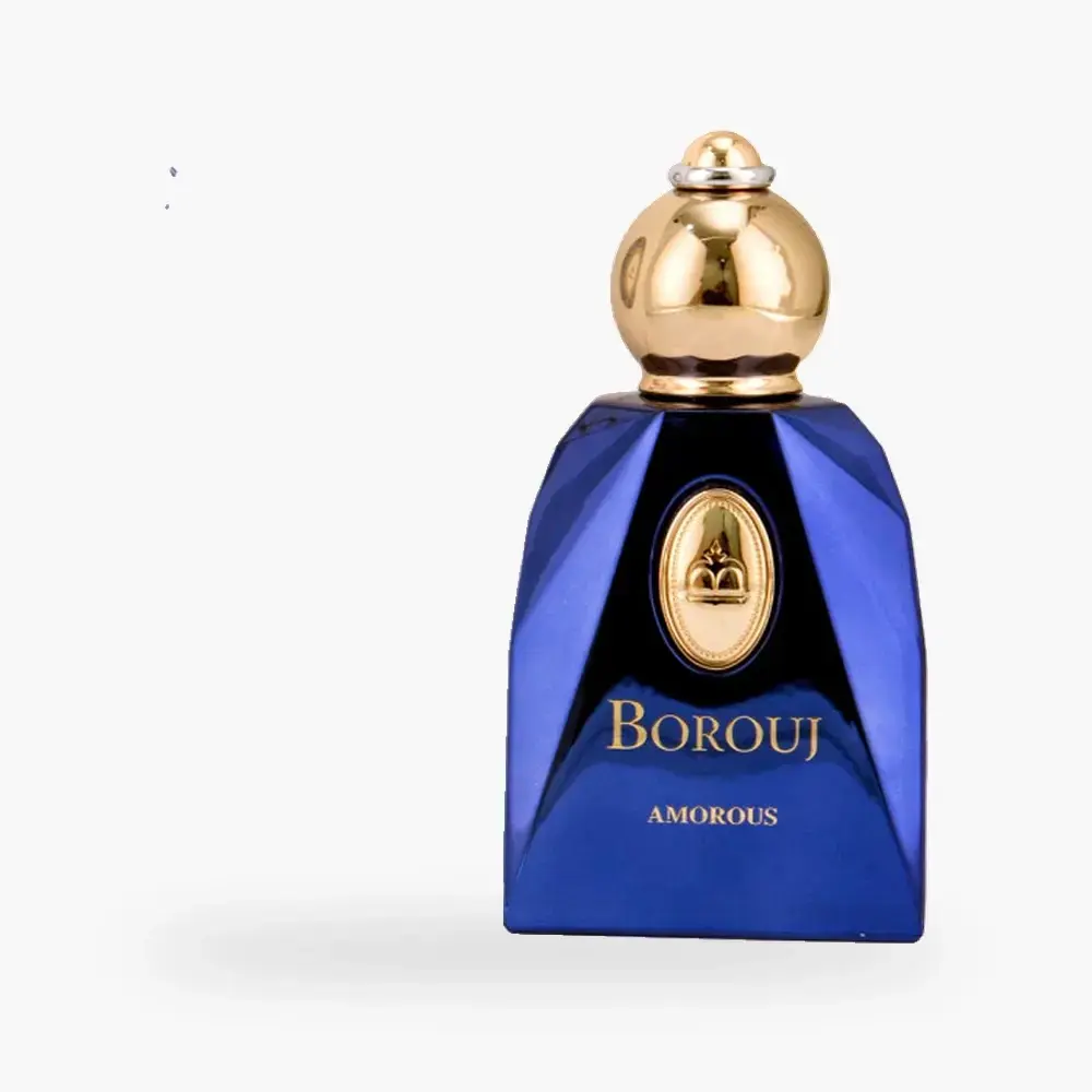 Amorous — 90 ML