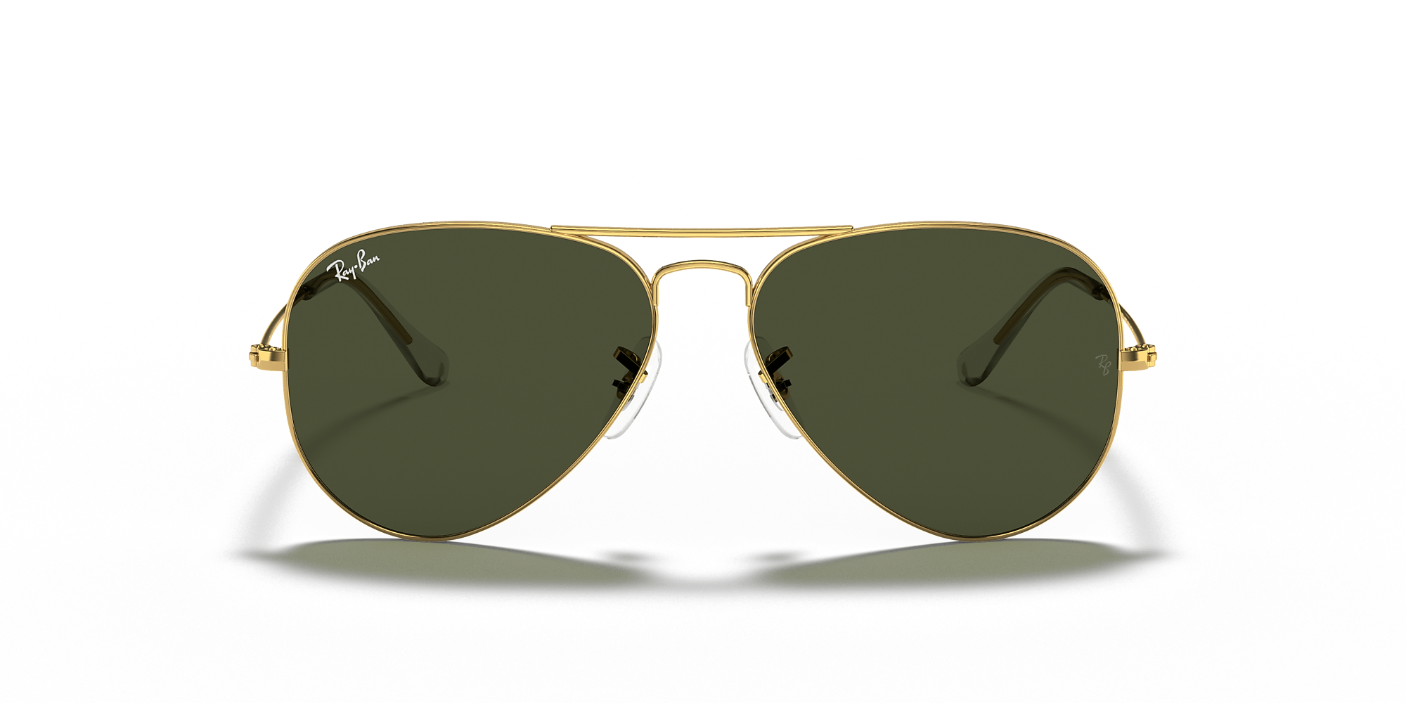 Foto 2 de Óculos de Sol AVIATOR