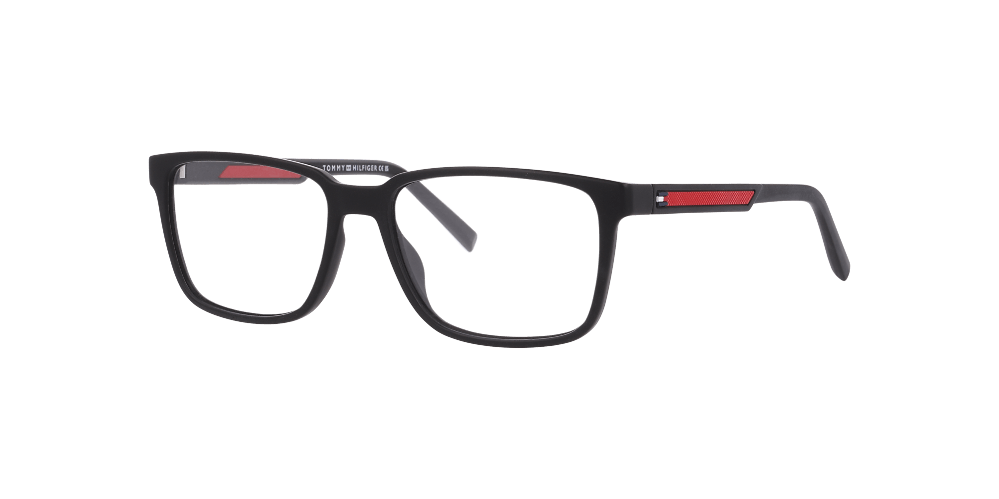 Óculos de Grau TH 2206