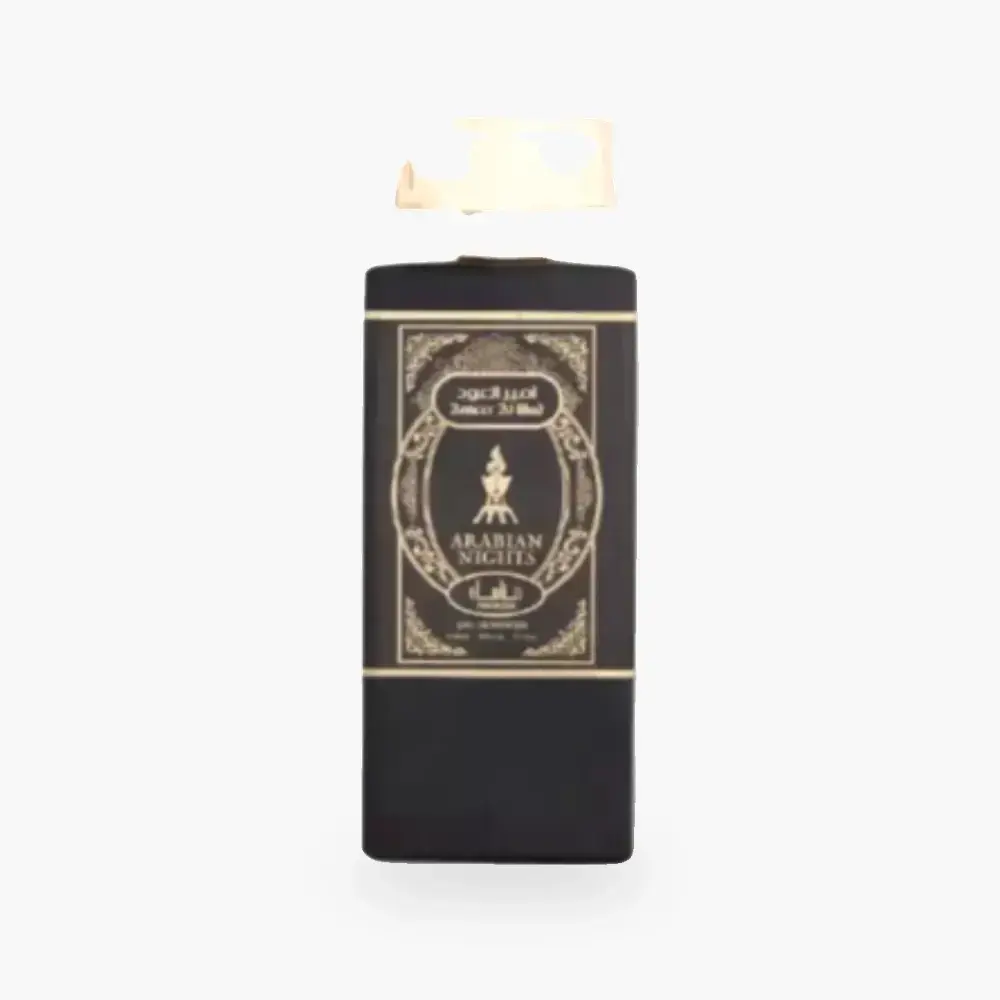 Ameer Al Oud Arabian Nights — 100 ML