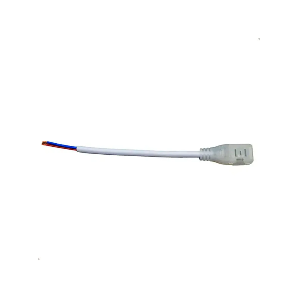 CUBA DE APOIO 300X300 SEM MESA T3 TERRA BRANCO ROCA