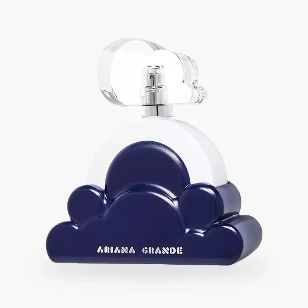 Cloud Intense — 100 ML