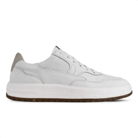 Sapatênis Democrata Denim Drake Pulse Masculino