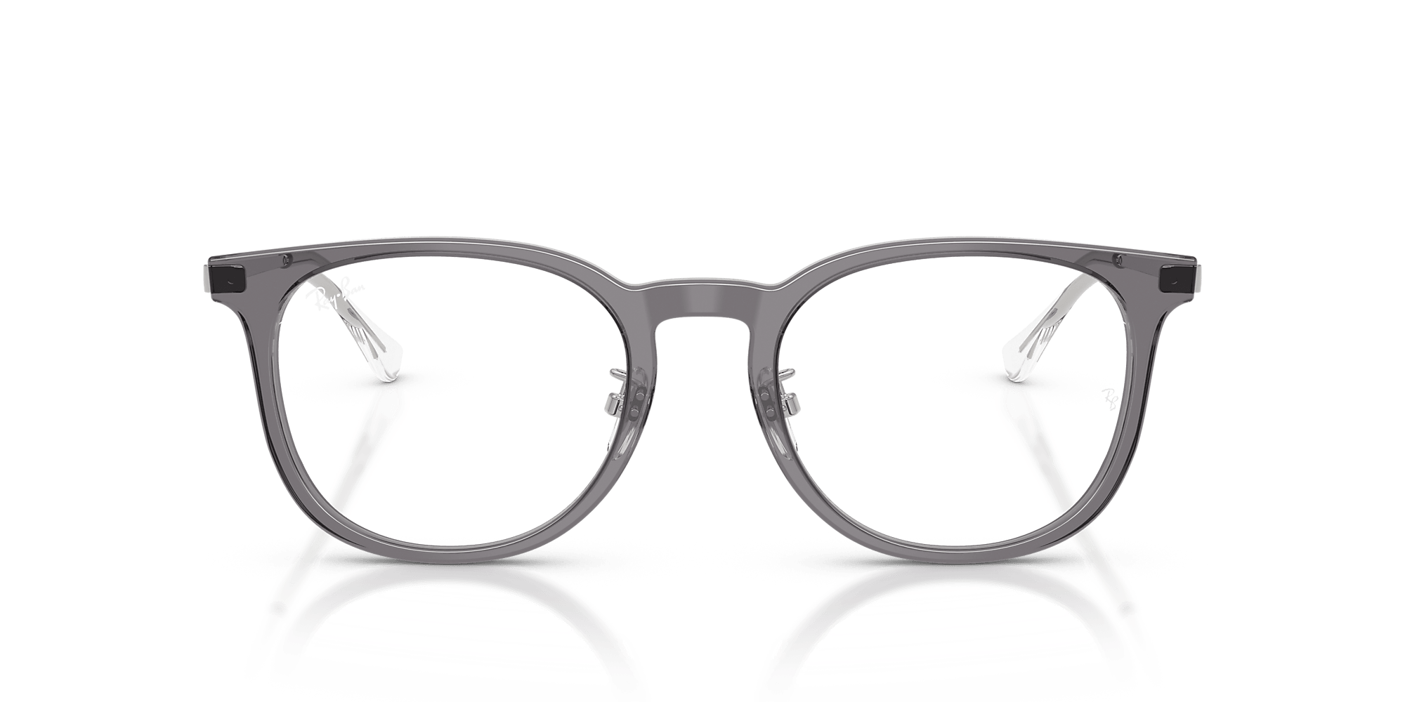 Foto 2 de RB5453D Optics