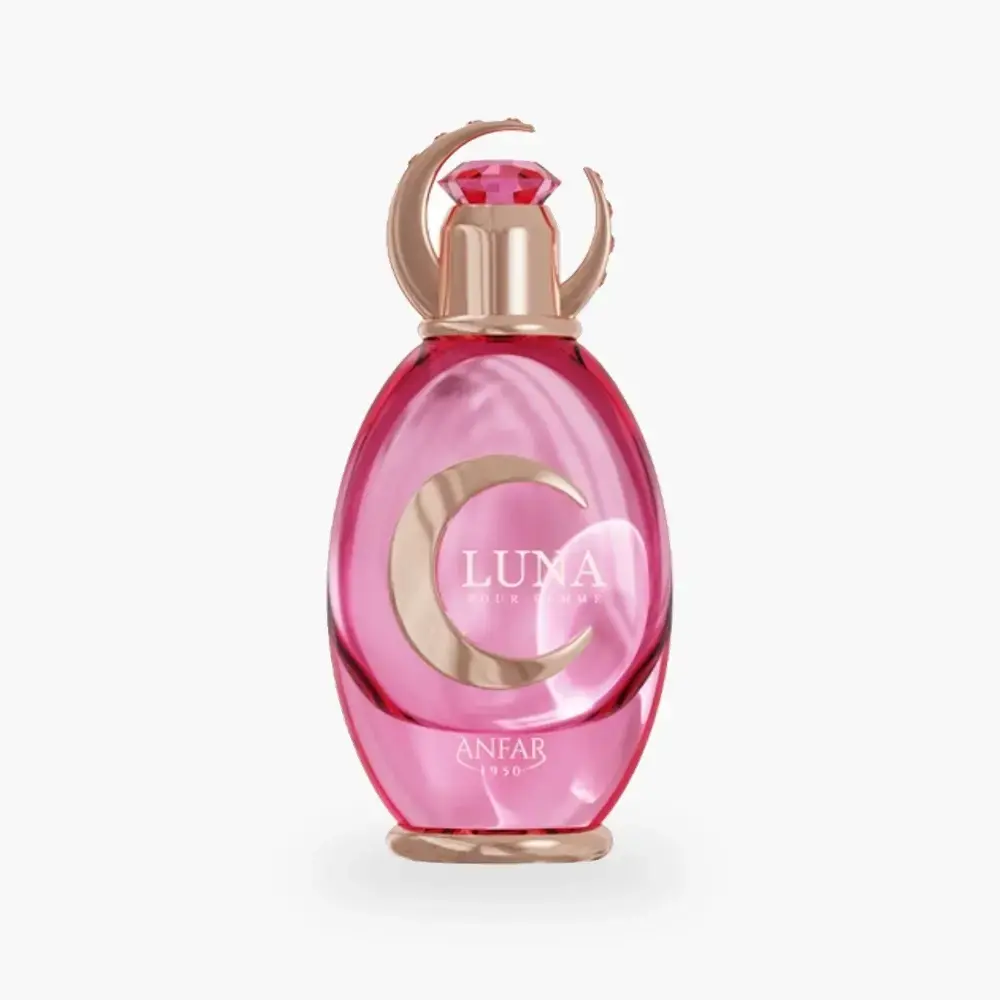 Luna — 100 ML