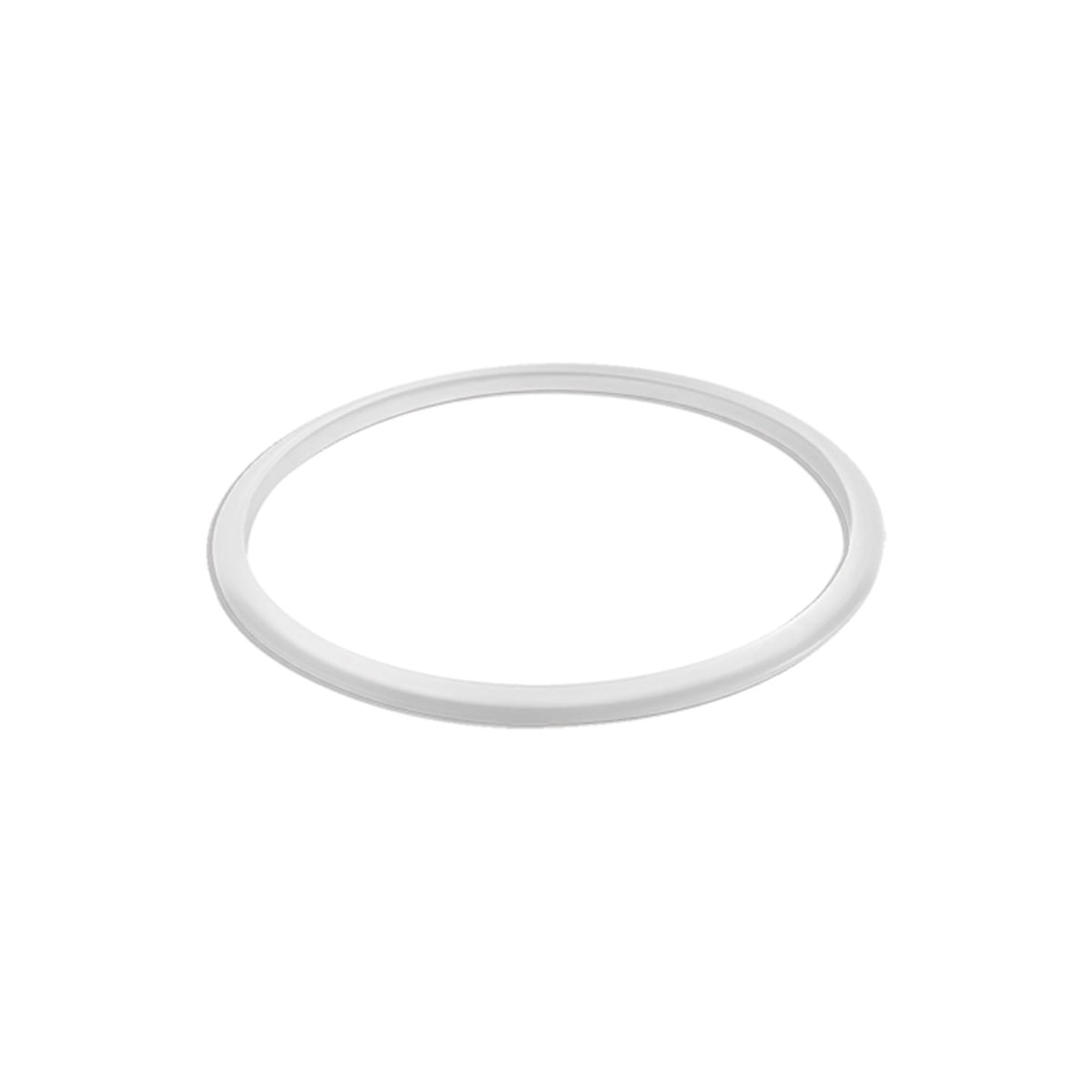 Anel de Vedação para Panela de Pressão Brinox Pressure 4,2 Litros Ø 20 cm Colorido