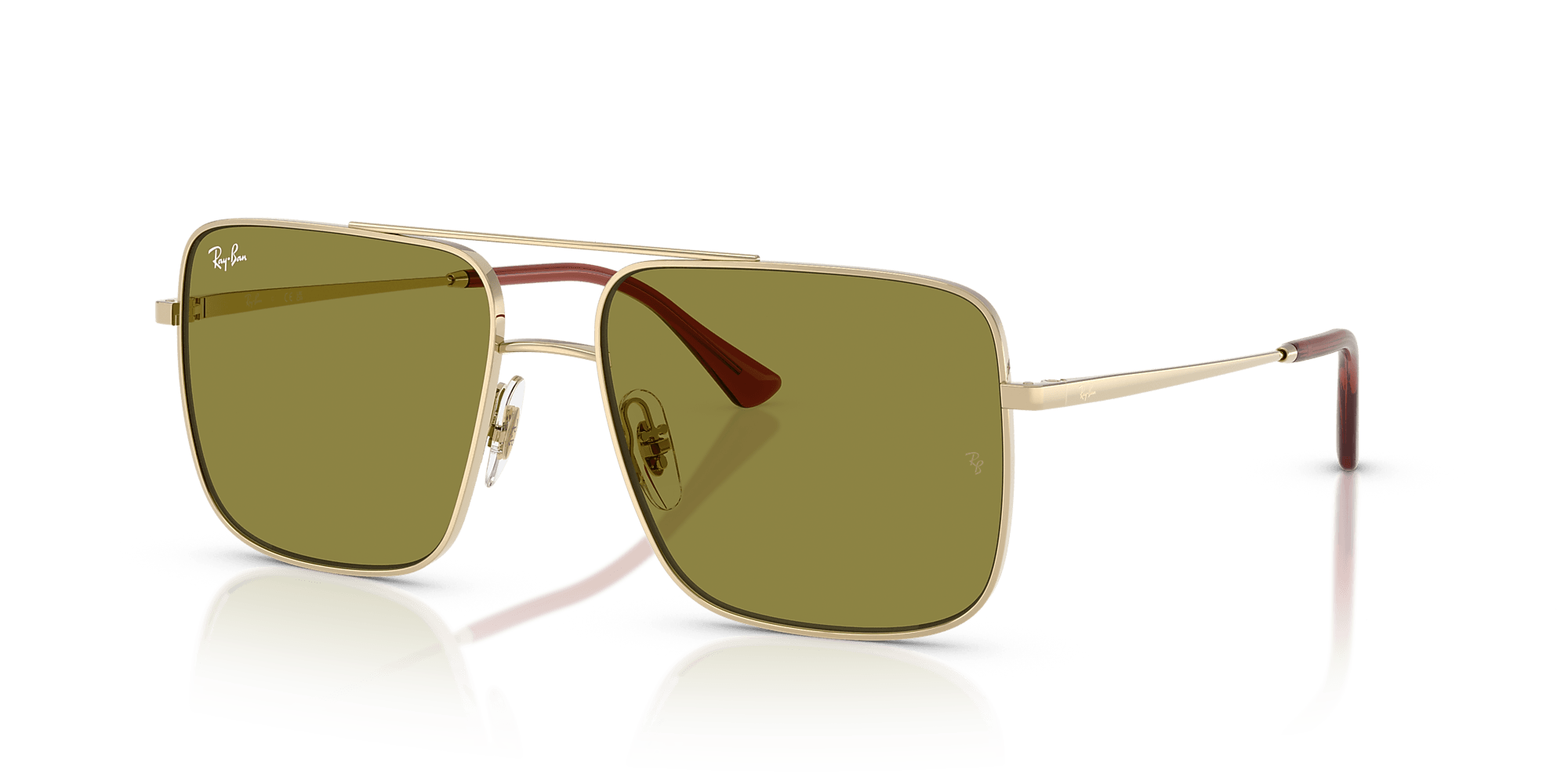 Óculos de Sol ARI