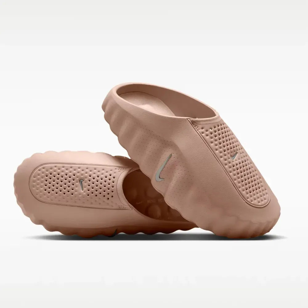 Nike Mind 001 Hemp Sanddrift Pale Ivory — 42, Usado