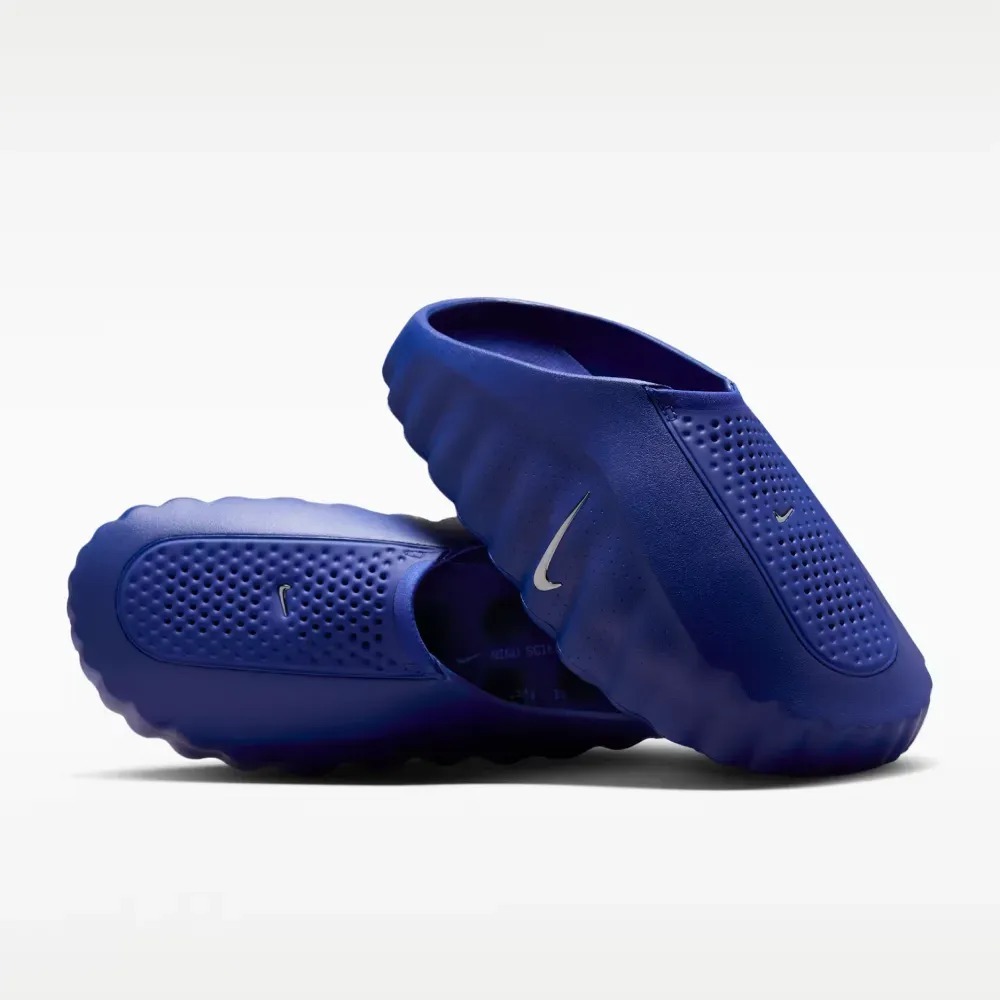 Nike Mind 001 Old Royal Midnight Navy — 40, Novo