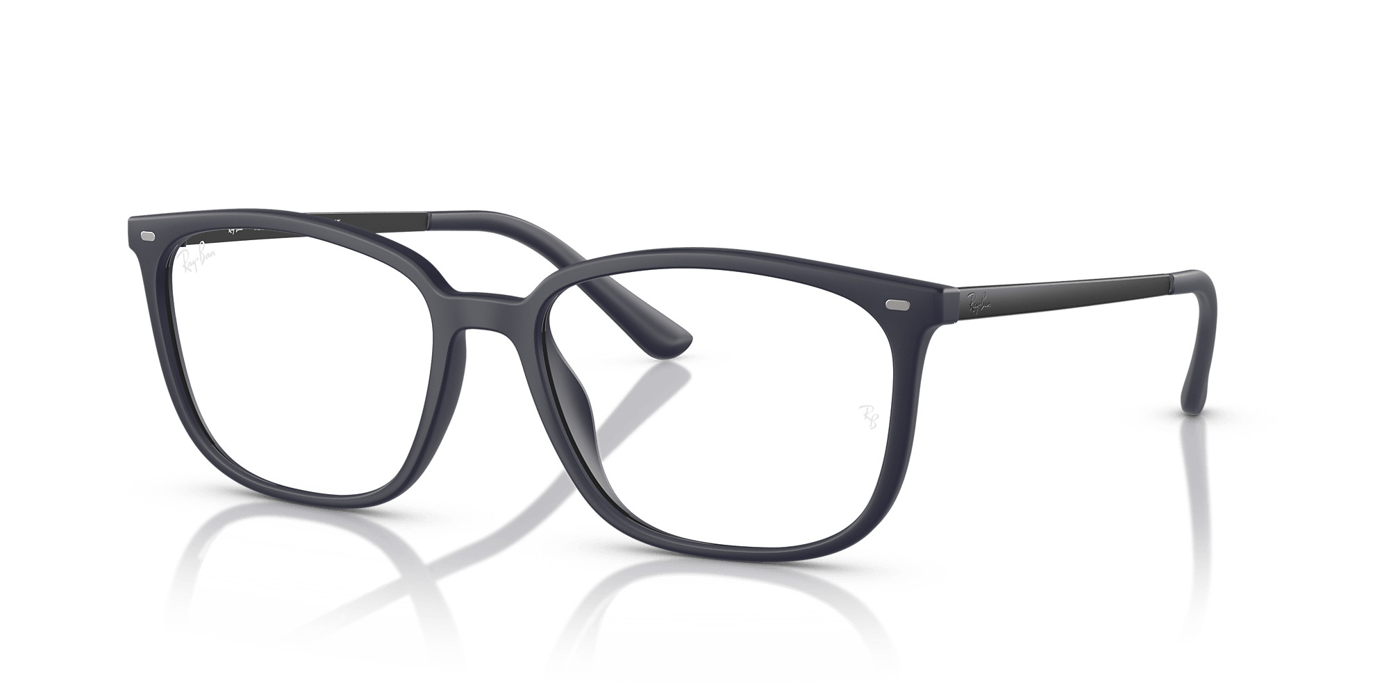 RB7245L RB7245 Optics