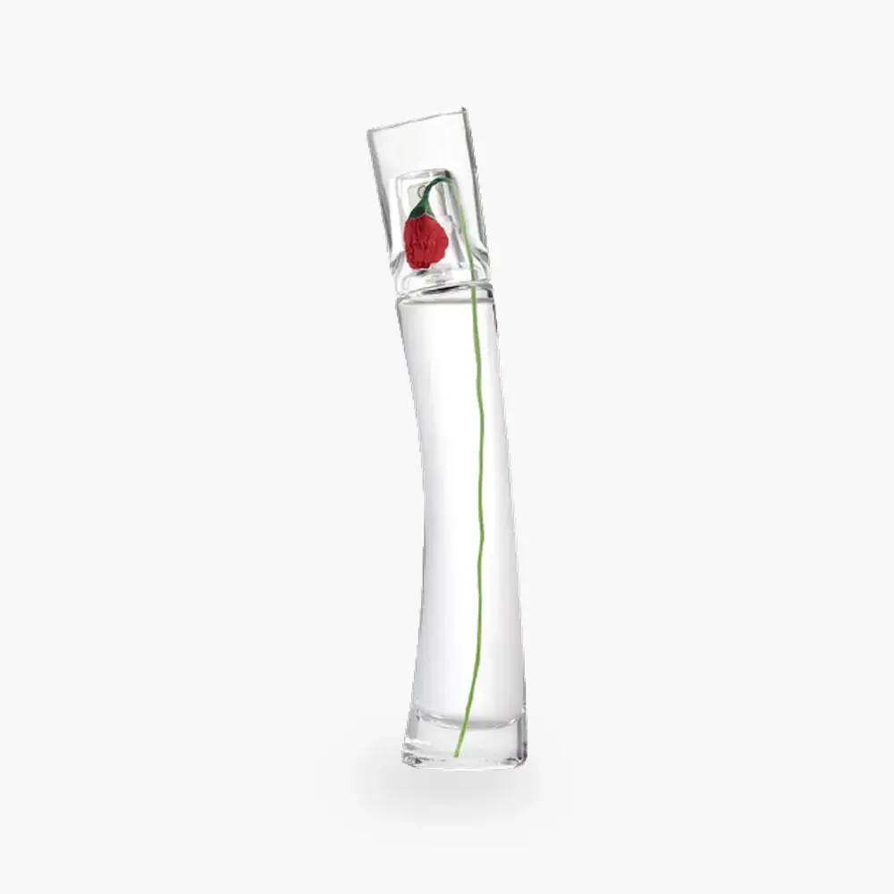 Flower by Kenzo Legere — 30 ML