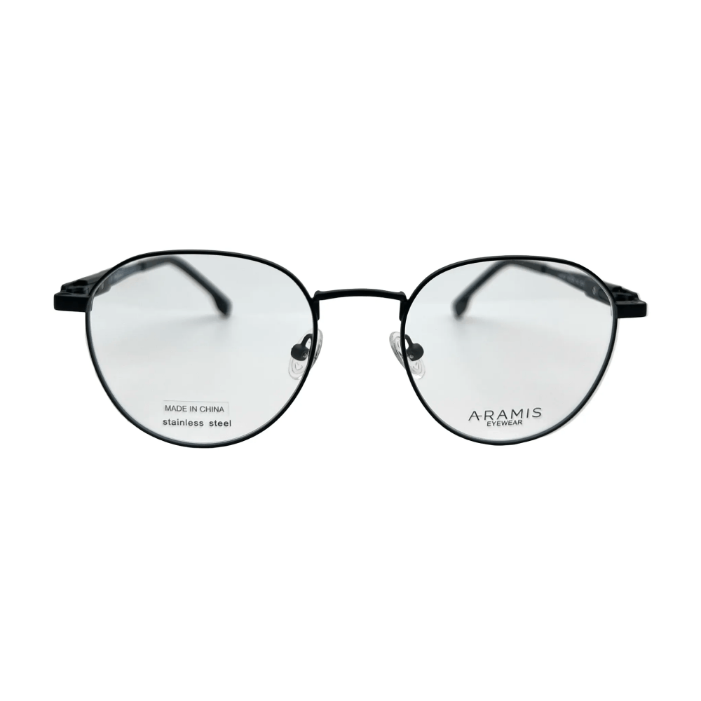 Óculos de Sol Masculino Aramis UAR197