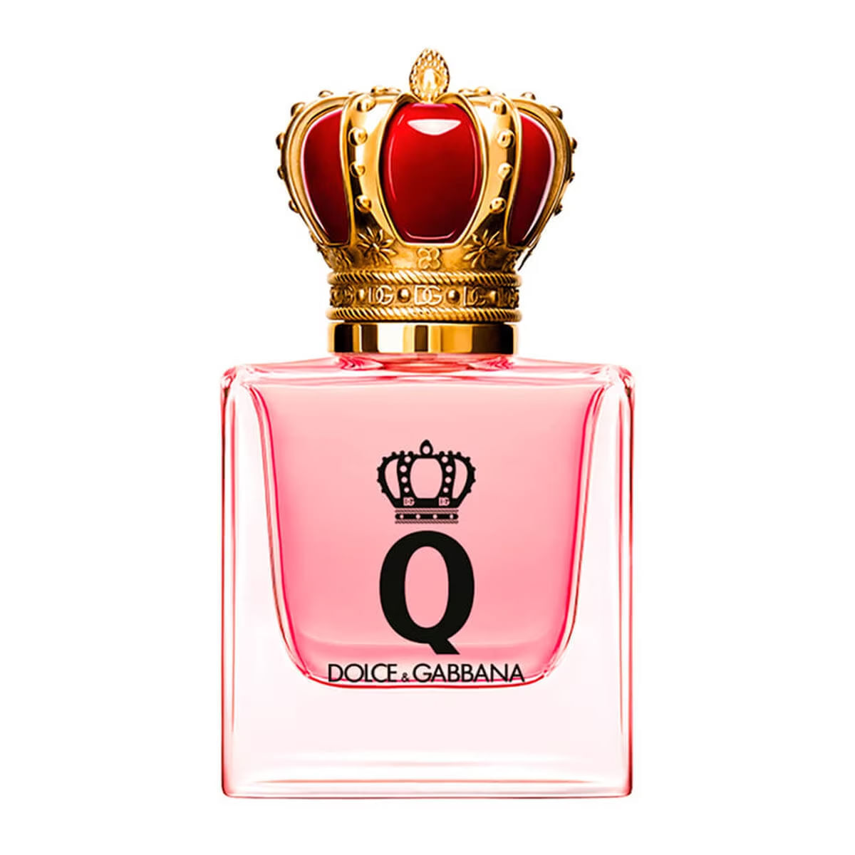 Q By Dolce&Gabbana Eau de Parfum 30 ml