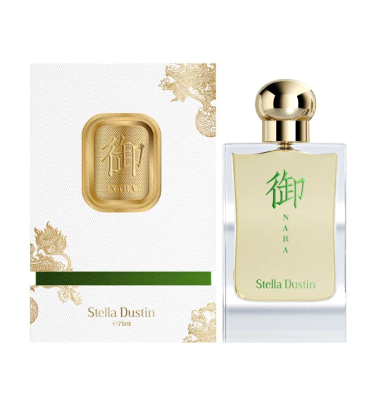Nara — 75 ML