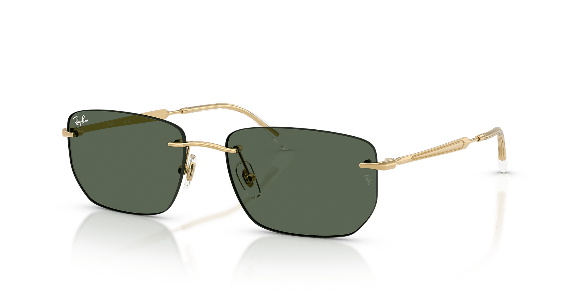 Óculos de Sol RB3768