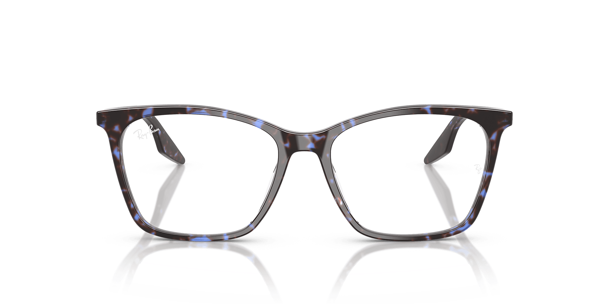 Foto 2 de RB5422 Optics
