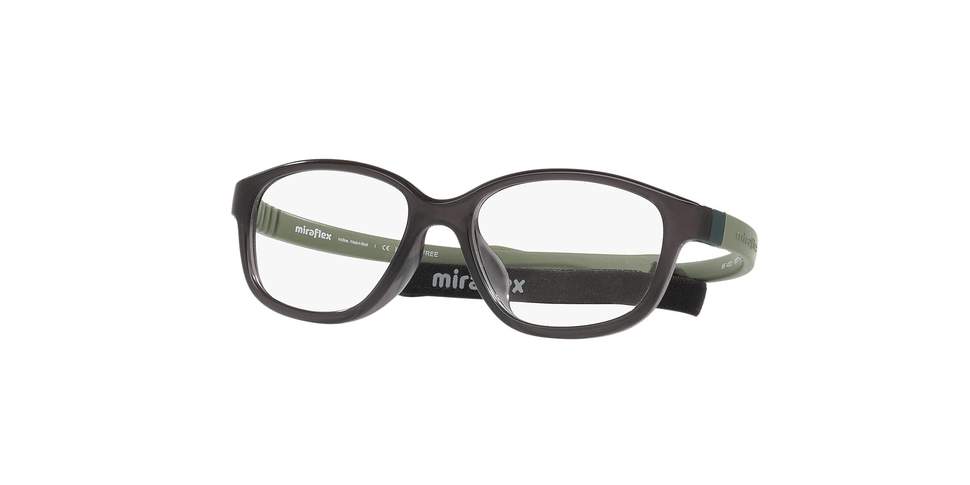Óculos de Grau MF4032