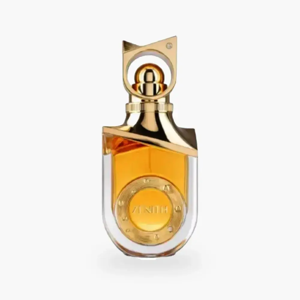 Zenith — 100 ML