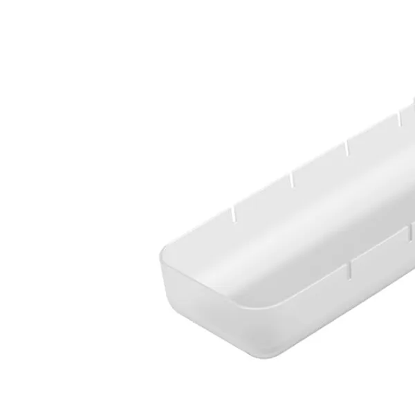 ORGANIZADOR FACAS PERFECT-NT BRINOX