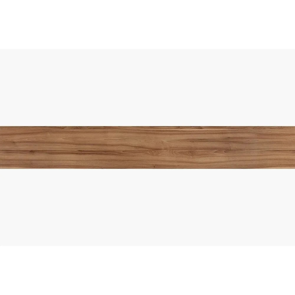 Piso Laminado Prime Click Cappuccino 217X1357X7mm Caixa 2,36m² Eucafloor