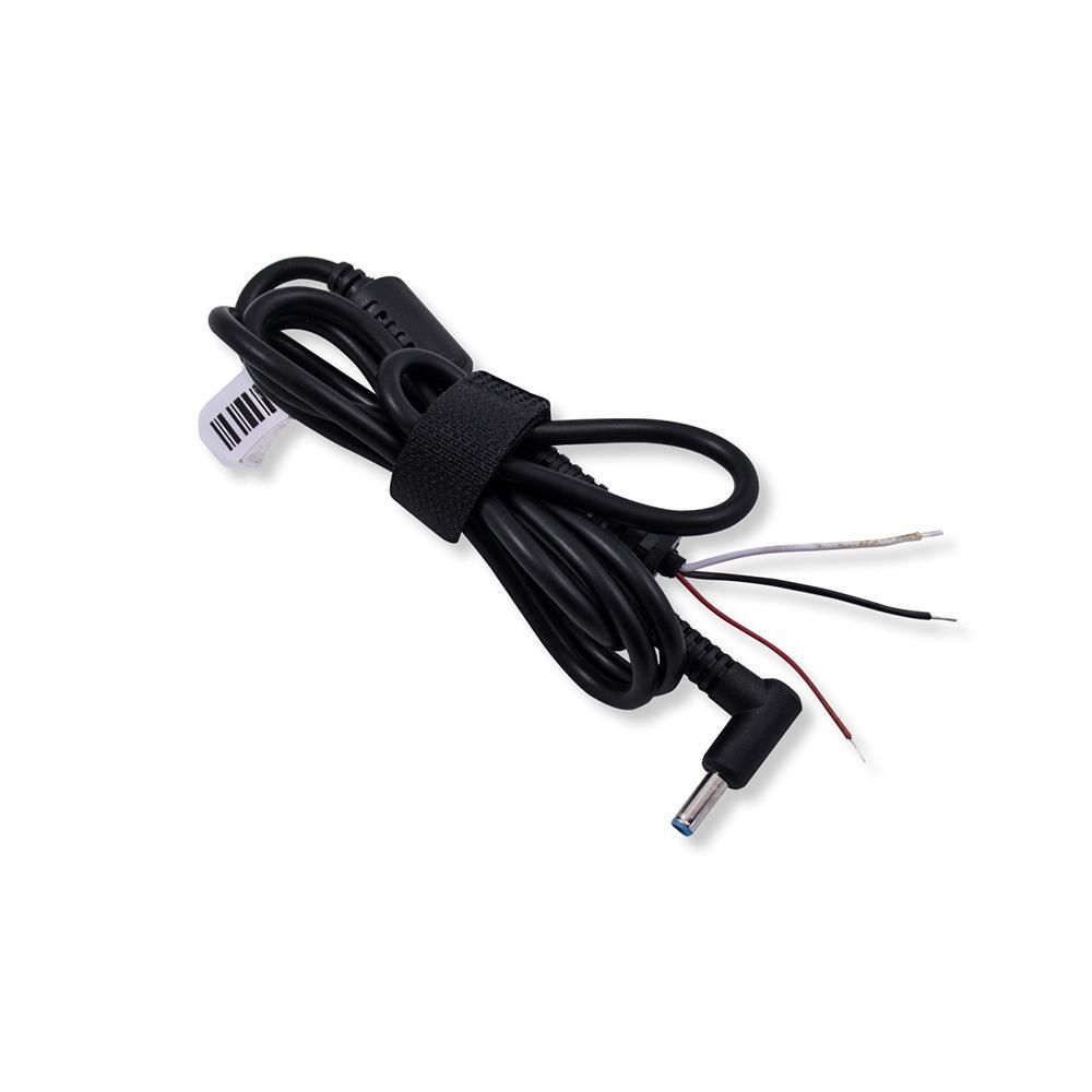 Cabo de Reparo para Notebook HP 4.5 MM X 2.7 MM