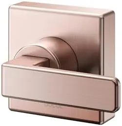 ACABAMENTO (DE) 3/4 DOCOLSTILLO COBRE ESC DOCOL