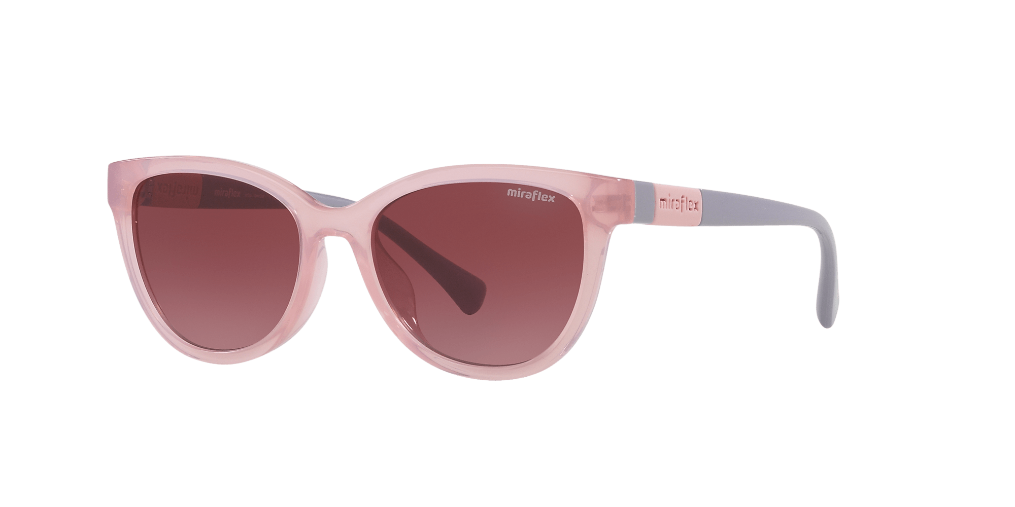 Óculos de Sol MF1039