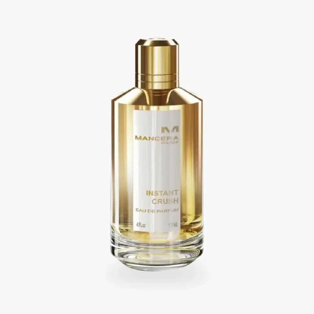 Instant Crush — 120 ML