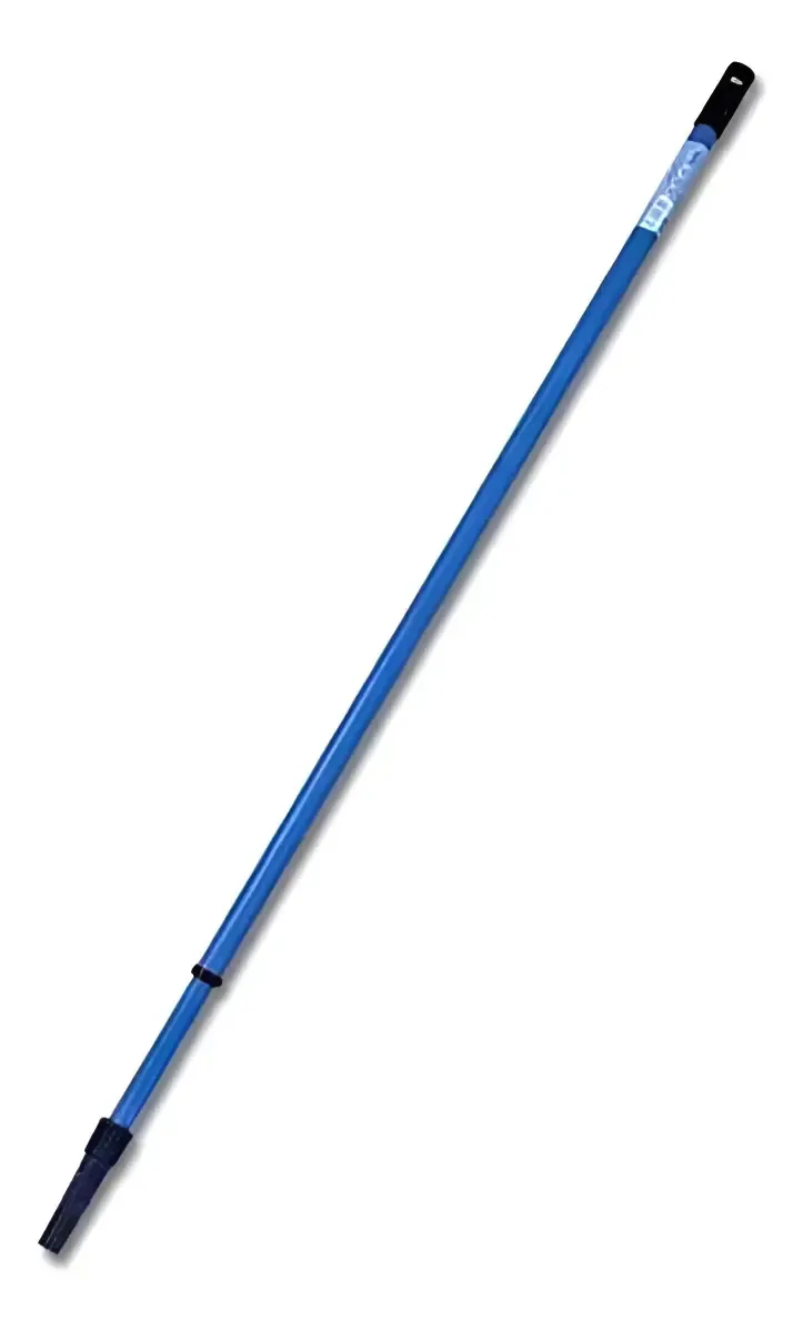 EXTENSOR 1307-20 TELESCOPICO ACES. TIGRE