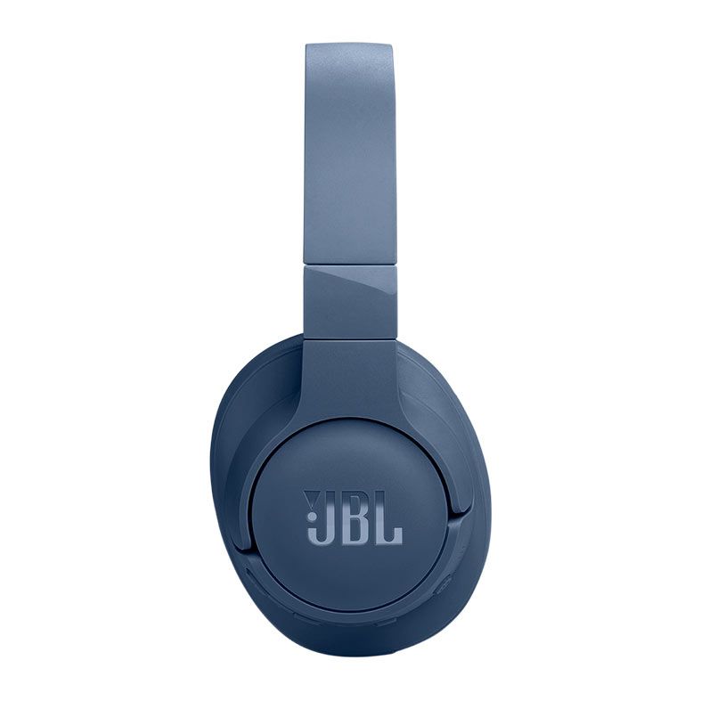 Foto 4 de Fone de Ouvido JBL Tune 770NC, Wireless, Azul, JBLT770NCBLU