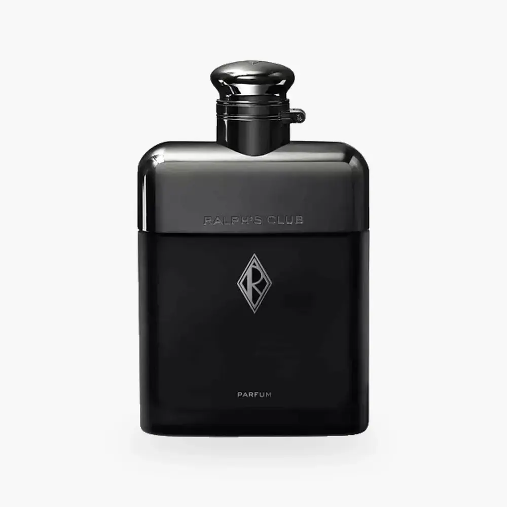 Ralph's Club Parfum — 50 ML