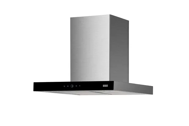 COIFA LINEA TOUCH PAREDE 60CM 127V FRANKE