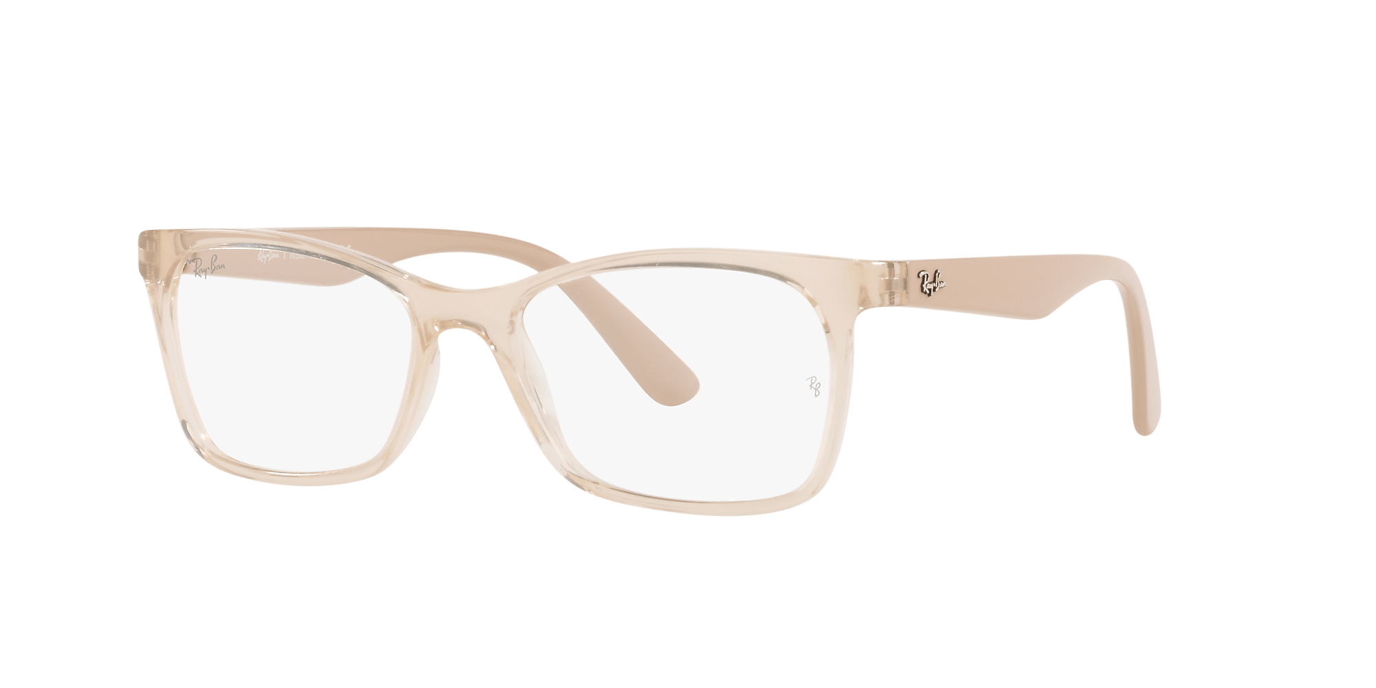 RB7202L RB7202 Optics