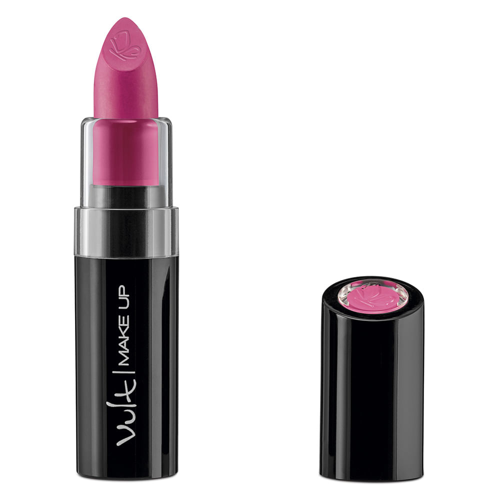 Make Up Vult - Batom Matte — 06