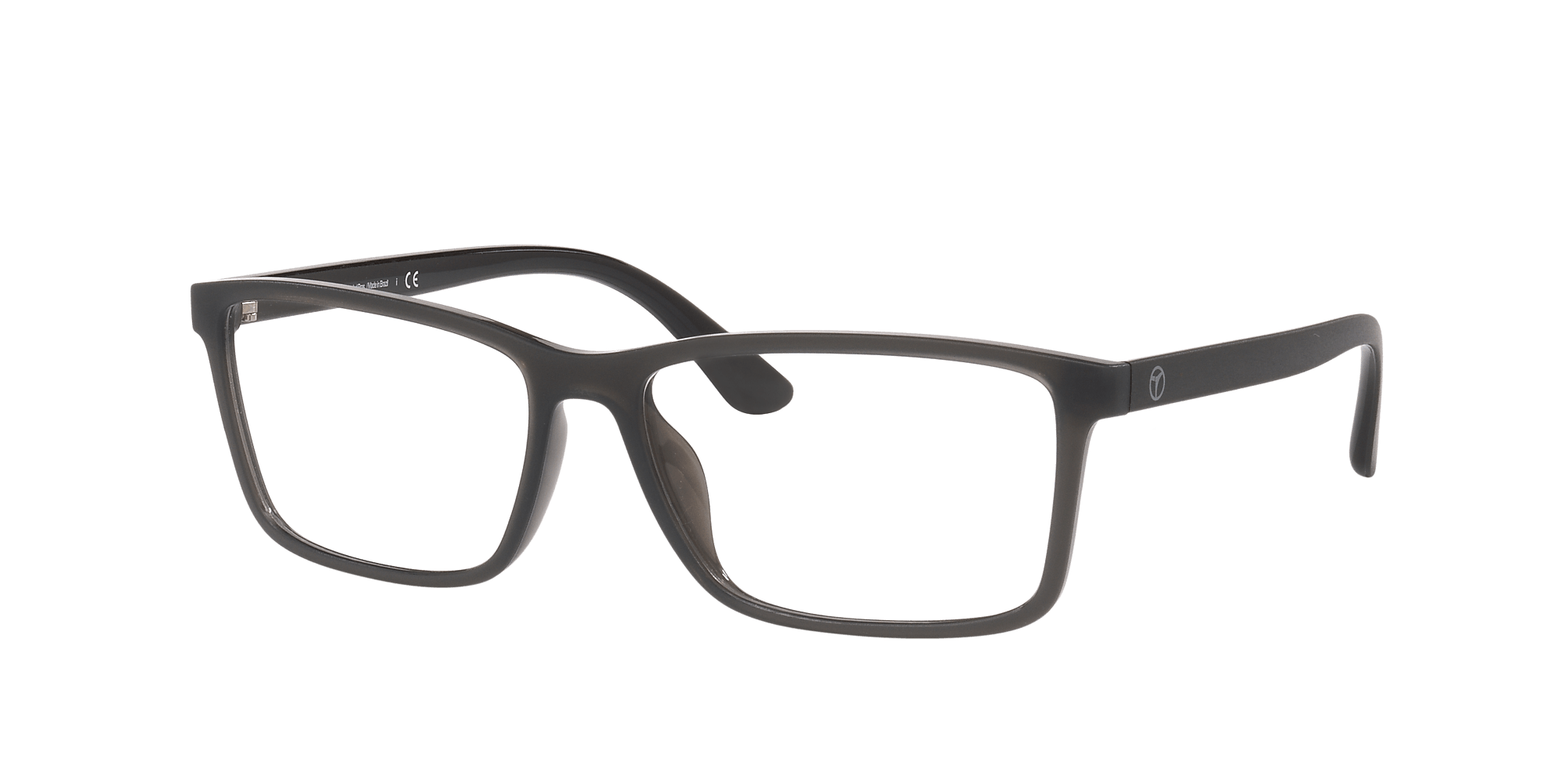 Óculos de Grau TN3101U