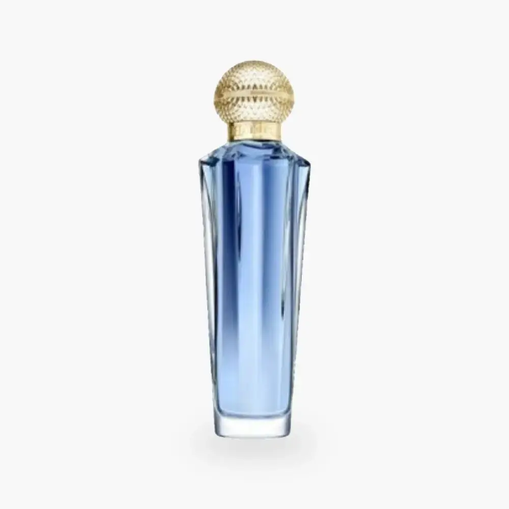 Dream — 80 ML