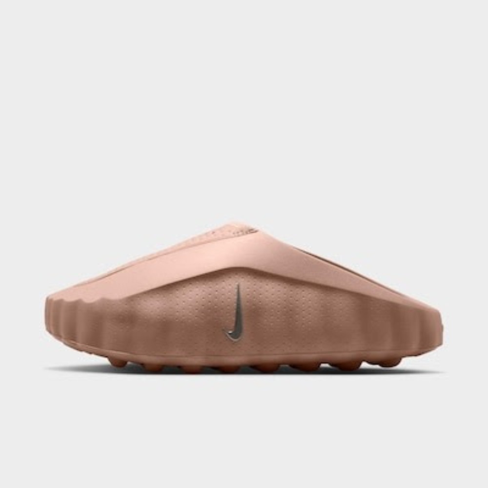 Nike Mind 001 Hemp Sanddrift Pale Ivory — 44, Novo