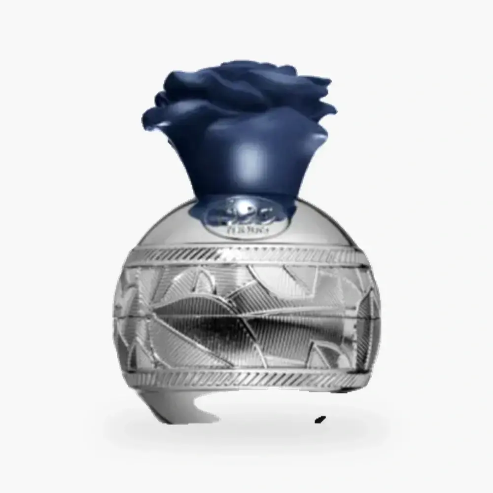 Thouq — 80 ML