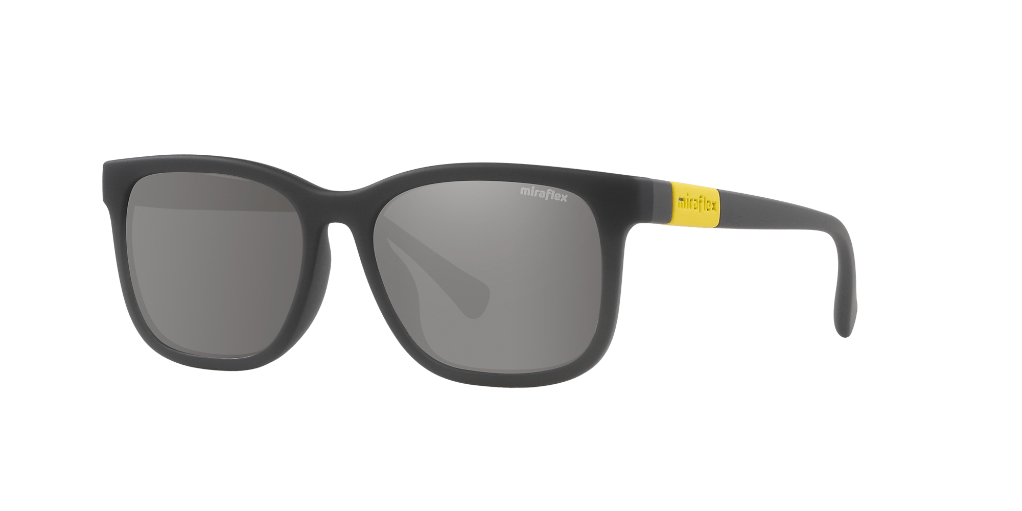 Óculos de Sol MF1040