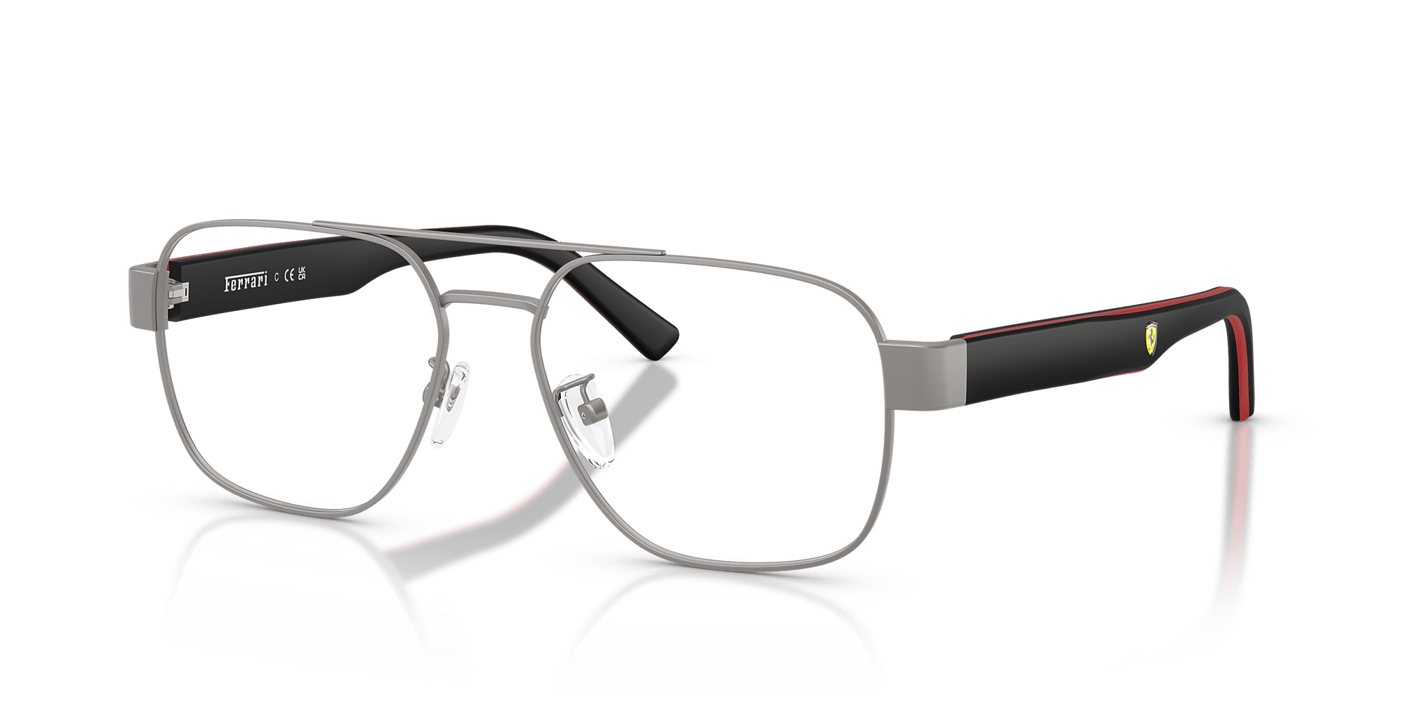 Óculos de Grau FZ7014D