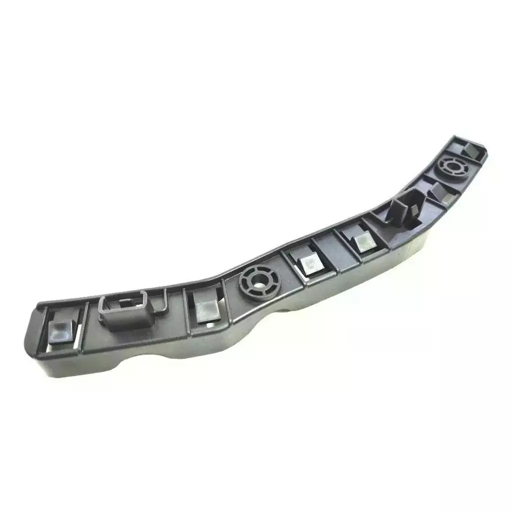 (M) SUPORTE SUSTENT M52172981