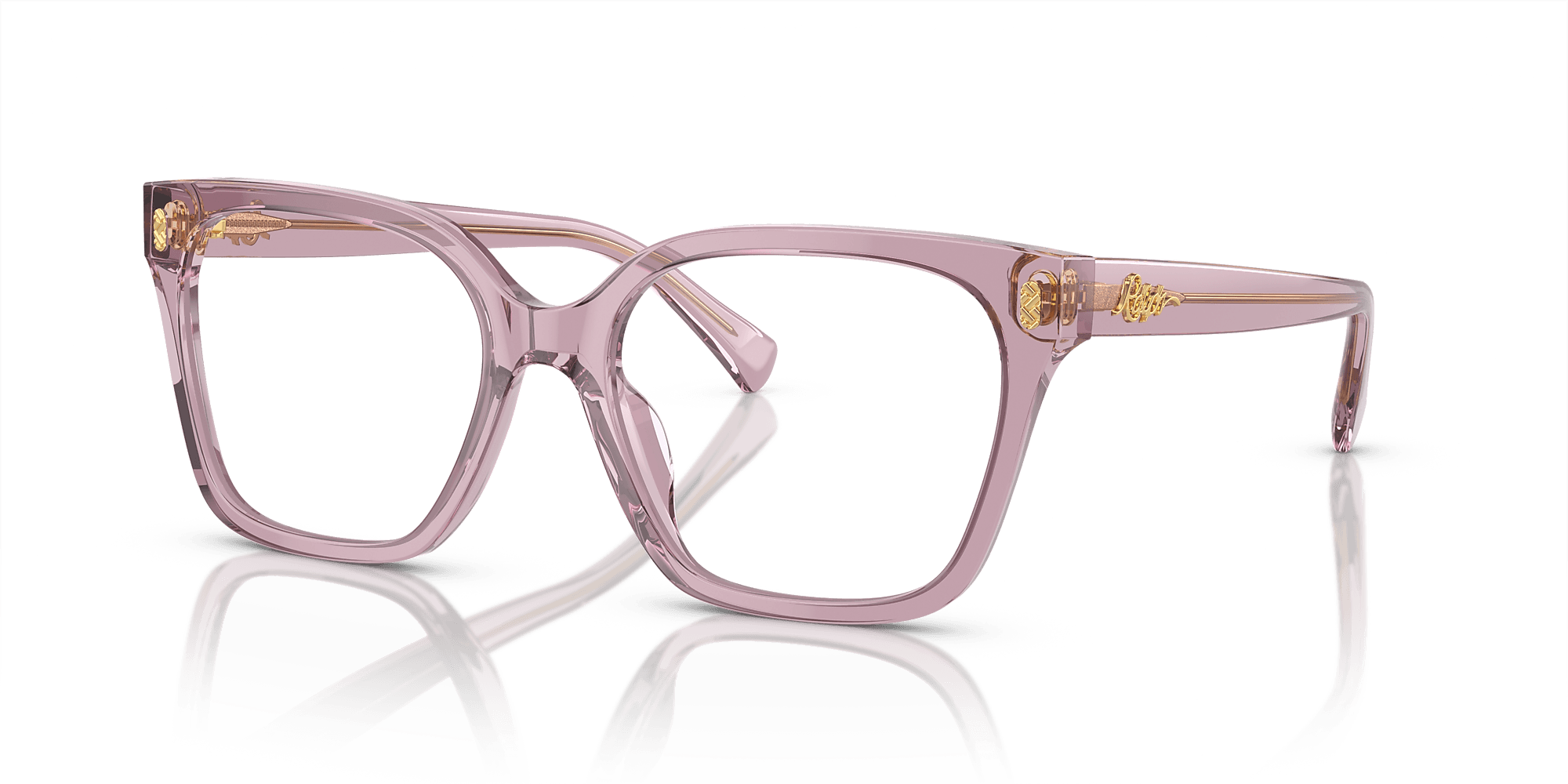 Óculos de Grau RA7158U