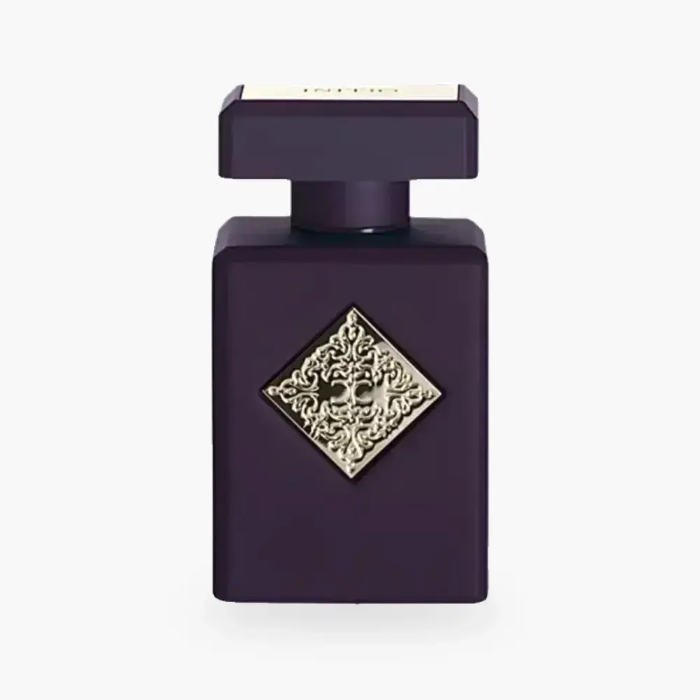 High Frequency — 90 ML