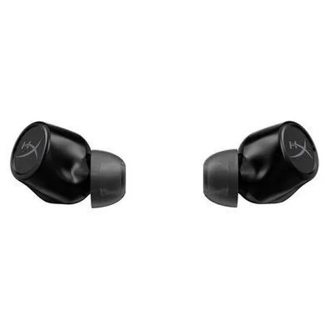 Fone TWS HyperX Cirro Buds Pro ANC Bluetooth