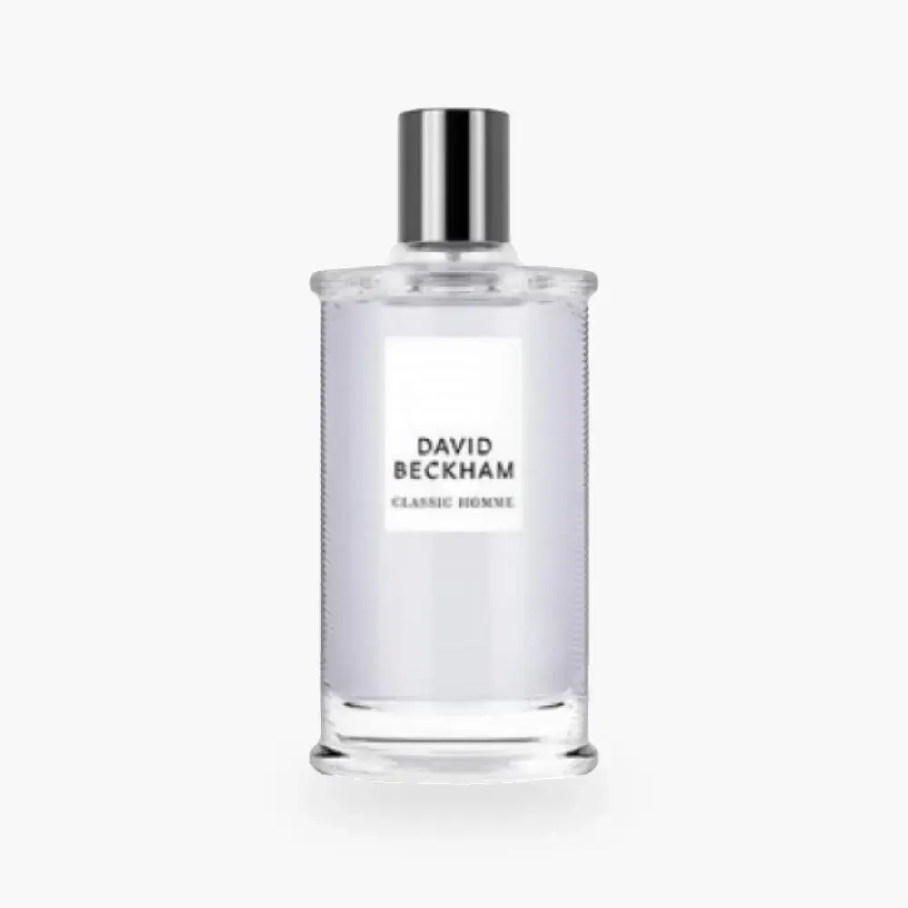 Classic Homme — 50 ML